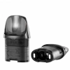 Wkład Lost Vape E-Plus 2ml - pusty