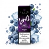 Liquid Luniq Salt 10ml Blueberry Ice 20mg