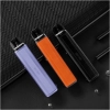 POD Lost Vape Ursa Nano 3 Twill Black 2ml