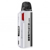 POD Lost Vape Thelema Elite DM 45 Akina Speed 2ml