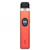 POD Vaporesso XROS 5 Coral Red 2ml