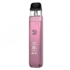 POD Vaporesso XROS Pro 2 Moonlit Pink