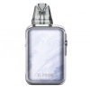 POD OXVA XLIM SQ Pro 2 Frost Marble