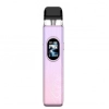 POD Vaporesso XROS 6 Dreamy Pink