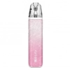 POD OXVA XLIM Go 2 Pink Ripple 2ml