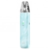 POD OXVA XLIM Go Lite Light Blue