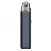 POD OXVA XLIM Pro 2 Titanium Blue 2ml