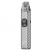 POD OXVA XLIM Pro 2 Silver Carbon 2ml