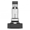 Grzałka OXVA XLIM coil 0.6Ω