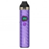 NEVOKS Feelin 3 - Violet Purple