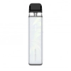 POD Vaporesso XROS 6 Mini Plume White