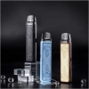 POD Lost Vape Ursa Nano S II Brown Thorns 2ml