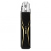 POD OXVA XLIM Pro 3 Pro Carbon