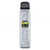 POD Uwell Caliburn G4 Karst Grey 2ml