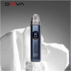 POD OXVA XLIM Pro 2 Titanium Blue 2ml