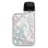 SMOK Novo GT Box urządzenie z pustym wkładem bez grzałki 2ml White and 7 color
