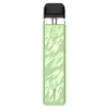 POD Vaporesso XROS 5 Mini Flowing Green 2ml