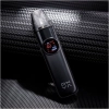 POD OXVA NeXLIM 2 Black Warrior