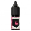 Liquid GO BEARS Classic 10ml Truskawka Kiwi 6mg
