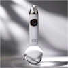 POD OXVA NeXLIM 2 Pearly White