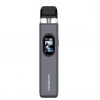POD Vaporesso XROS 6 Carbon Fiber Gray