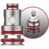 Grzałka Vaporesso GTX Mesh 0,6OHM