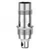 Grzałka Aspire Nautilus Bvc 0,7OHM