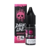 Liquid Dark Line 10ml Passionfruit 6mg