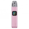 POD Smok Arco Digi Pro Pink 2ml