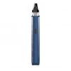 POD Vaporesso XROS 6 Mini Plume Blue