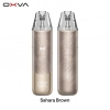 POD OXVA NeXLIM Go Sahara Brown 2ml