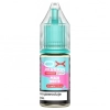 Liquid OX Passion 10ml Peach Mojito 20mg