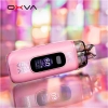 Pod-mod OXVA Vprime 2 Mirage Pink