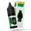 Liquid GO BEARS Classic 10ml Zielone Jabłko & Truskawka 18mg