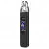 POD OXVA XLIM Pro 3 Black Leather