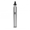 POD Vaporesso XROS 6 Mini Titanium Silver