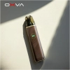 POD OXVA XLIM Go 2 Light Brown Shadow 2ml