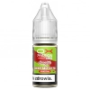 Longfill OX Passion 10ml Cherry Rasp Ice Tea