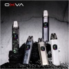 POD OXVA XLIM Pro 2 DNA Nebula Gray 2ml