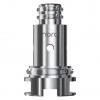 Grzałka Smok Nord Mesh MTL - 0.8ohm