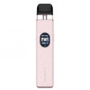POD Vaporesso XROS 5 Opal Pink 2ml