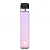 POD Vaporesso XROS 6 Dreamy Pink
