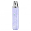 POD OXVA XLIM Go Lite Light Purple