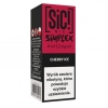 Liquid SIC! NIC 8ml Cherry Ice 12mg