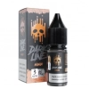 Liquid Dark Line 10ml Mango 3mg