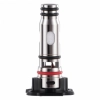 Grzałka Lost Vape UB Elite DM 0.3Ω