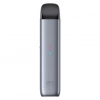 POD Uwell Caliburn G4 Mini Slate Grey 2ml
