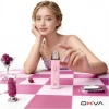 POD OXVA XLIM Go Lite Light Pink