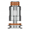 Grzałka Geekvape B Series Boost KA1 - 0.2ohm