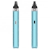 POD Vaporesso XROS 5 Mini Flowing Blue 2ml